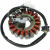 Статор OEM style RICK'S MOTORSPORT ELECTRICS 21-801H thumb