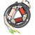 Статор OEM style RICK'S MOTORSPORT ELECTRICS 21-802H Статор OEM style RICK'S MOTORSPORT ELECTRICS 21-802H thumb