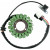Статор OEM style RICK'S MOTORSPORT ELECTRICS 21-905 thumb