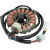 Статор OEM style RICK'S MOTORSPORT ELECTRICS 21-916 Статор OEM style RICK'S MOTORSPORT ELECTRICS 21-916 thumb