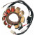 Статор OEM STYLE RICK'S MOTORSPORT ELECTRICS 24-001 Статор OEM STYLE RICK'S MOTORSPORT ELECTRICS 24-001 thumb