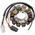 Статор OEM STYLE RICK'S MOTORSPORT ELECTRICS 24-002 Статор OEM STYLE RICK'S MOTORSPORT ELECTRICS 24-002 thumb