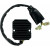 Регулатор OEM style RICK'S MOTORSPORT ELECTRICS 10-127 Регулатор OEM style RICK'S MOTORSPORT ELECTRICS 10-127 thumb