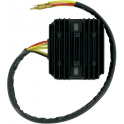 Регулатор OEM style RICK'S MOTORSPORT ELECTRICS 10-215 Регулатор OEM style RICK'S MOTORSPORT ELECTRICS 10-215