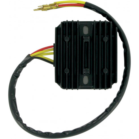 Регулатор OEM style RICK'S MOTORSPORT ELECTRICS 10-215 Регулатор OEM style RICK'S MOTORSPORT ELECTRICS 10-215