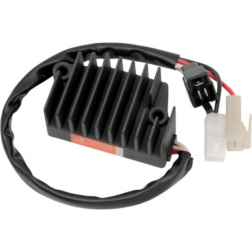 Регулатор OEM style RICK'S MOTORSPORT ELECTRICS 10-412 Регулатор OEM style RICK'S MOTORSPORT ELECTRICS 10-412