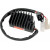 Регулатор OEM style RICK'S MOTORSPORT ELECTRICS 10-412 Регулатор OEM style RICK'S MOTORSPORT ELECTRICS 10-412 thumb