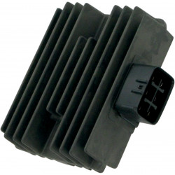 Регулатор OEM style RICK'S MOTORSPORT ELECTRICS 10-413 Регулатор OEM style RICK'S MOTORSPORT ELECTRICS 10-413