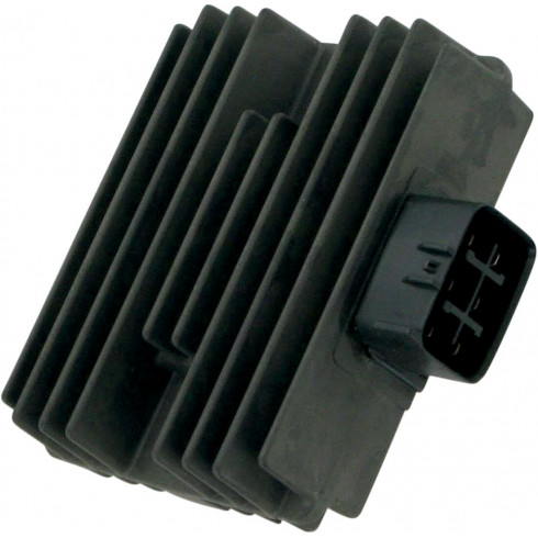 Регулатор OEM style RICK'S MOTORSPORT ELECTRICS 10-413 Регулатор OEM style RICK'S MOTORSPORT ELECTRICS 10-413