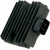 Регулатор OEM style RICK'S MOTORSPORT ELECTRICS 10-413 Регулатор OEM style RICK'S MOTORSPORT ELECTRICS 10-413 thumb