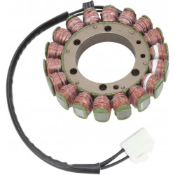Статор OEM style RICK'S MOTORSPORT ELECTRICS 21-001