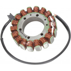 Статор OEM style RICK'S MOTORSPORT ELECTRICS 21-003 Статор OEM style RICK'S MOTORSPORT ELECTRICS 21-003
