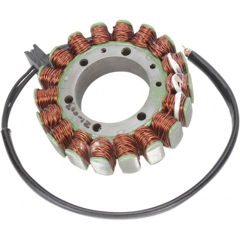 Статор OEM style RICK'S MOTORSPORT ELECTRICS 21-003 Статор OEM style RICK'S MOTORSPORT ELECTRICS 21-003