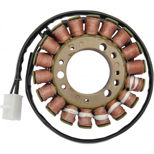 Статор OEM style RICK'S MOTORSPORT ELECTRICS 21-005 Статор OEM style RICK'S MOTORSPORT ELECTRICS 21-005