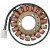 Статор OEM style RICK'S MOTORSPORT ELECTRICS 21-005 Статор OEM style RICK'S MOTORSPORT ELECTRICS 21-005 thumb
