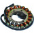 Статор OEM style RICK'S MOTORSPORT ELECTRICS 21-224 thumb