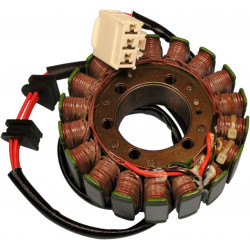Статор OEM style RICK'S MOTORSPORT ELECTRICS 21-126 Статор OEM style RICK'S MOTORSPORT ELECTRICS 21-126
