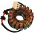 Статор OEM style RICK'S MOTORSPORT ELECTRICS 21-126 Статор OEM style RICK'S MOTORSPORT ELECTRICS 21-126 thumb