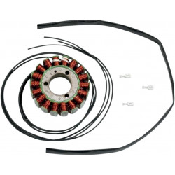 Статор OEM style RICK'S MOTORSPORT ELECTRICS 21-309