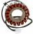 Статор OEM style RICK'S MOTORSPORT ELECTRICS 21-412H Статор OEM style RICK'S MOTORSPORT ELECTRICS 21-412H thumb