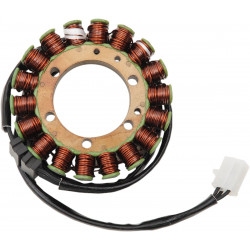 Статор OEM STYLE RICK'S MOTORSPORT ELECTRICS 21-413