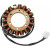 Статор OEM STYLE RICK'S MOTORSPORT ELECTRICS 21-413 thumb