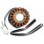 Статор OEM style RICK'S MOTORSPORT ELECTRICS 21-414H Статор OEM style RICK'S MOTORSPORT ELECTRICS 21-414H thumb
