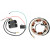 Комплект за зареждане RICK'S MOTORSPORT ELECTRICS 99-101 Комплект за зареждане RICK'S MOTORSPORT ELECTRICS 99-101 thumb