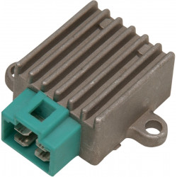 Регулатор OEM style RICK'S MOTORSPORT ELECTRICS 10-556