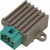 Регулатор OEM style RICK'S MOTORSPORT ELECTRICS 10-556 thumb
