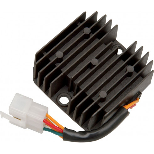 Регулатор OEM style RICK'S MOTORSPORT ELECTRICS 10-557 Регулатор OEM style RICK'S MOTORSPORT ELECTRICS 10-557
