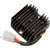 Регулатор OEM style RICK'S MOTORSPORT ELECTRICS 10-557 Регулатор OEM style RICK'S MOTORSPORT ELECTRICS 10-557 thumb