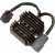 Регулатор-преобразувател OEM style RICK'S MOTORSPORT ELECTRICS 10-701 Регулатор-преобразувател OEM style RICK'S MOTORSPORT ELECTRICS 10-701 thumb