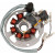 Статор OEM style RICK'S MOTORSPORT ELECTRICS 21-550 thumb
