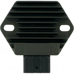 Регулатор OEM style RICK'S MOTORSPORT ELECTRICS 10-142