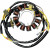 Статор OEM style RICK'S MOTORSPORT ELECTRICS 21-552 Статор OEM style RICK'S MOTORSPORT ELECTRICS 21-552 thumb