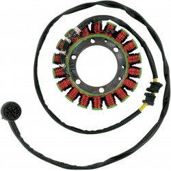Статор OEM STYLE RICK'S MOTORSPORT ELECTRICS 21-709