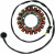 Статор OEM STYLE RICK'S MOTORSPORT ELECTRICS 21-709 Статор OEM STYLE RICK'S MOTORSPORT ELECTRICS 21-709 thumb