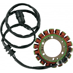 Статор OEM STYLE RICK'S MOTORSPORT ELECTRICS 21-710