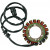 Статор OEM STYLE RICK'S MOTORSPORT ELECTRICS 21-710 Статор OEM STYLE RICK'S MOTORSPORT ELECTRICS 21-710 thumb