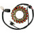 Статор OEM style RICK'S MOTORSPORT ELECTRICS 21-917 thumb