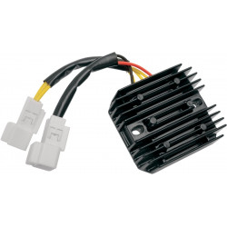 Регулатор OEM style RICK'S MOTORSPORT ELECTRICS 10-129