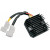 Регулатор OEM style RICK'S MOTORSPORT ELECTRICS 10-129 Регулатор OEM style RICK'S MOTORSPORT ELECTRICS 10-129 thumb