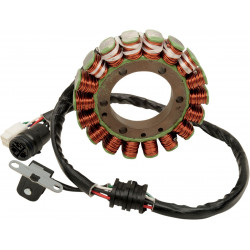 Статор OEM style RICK'S MOTORSPORT ELECTRICS 21-918