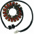 Статор OEM style RICK'S MOTORSPORT ELECTRICS 21-121 Статор OEM style RICK'S MOTORSPORT ELECTRICS 21-121 thumb