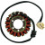 Статор OEM style RICK'S MOTORSPORT ELECTRICS 21-124 Статор OEM style RICK'S MOTORSPORT ELECTRICS 21-124 thumb