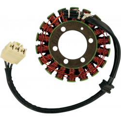 Статор OEM style RICK'S MOTORSPORT ELECTRICS 21-129 Статор OEM style RICK'S MOTORSPORT ELECTRICS 21-129