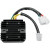 Регулатор OEM style RICK'S MOTORSPORT ELECTRICS 10-313 Регулатор OEM style RICK'S MOTORSPORT ELECTRICS 10-313 thumb