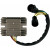 Регулатор OEM style RICK'S MOTORSPORT ELECTRICS 10-312 Регулатор OEM style RICK'S MOTORSPORT ELECTRICS 10-312 thumb