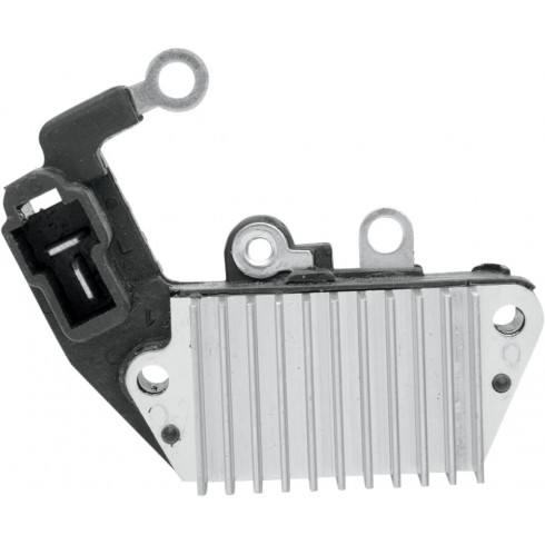 Регулатор OEM style RICK'S MOTORSPORT ELECTRICS 30-603 Регулатор OEM style RICK'S MOTORSPORT ELECTRICS 30-603